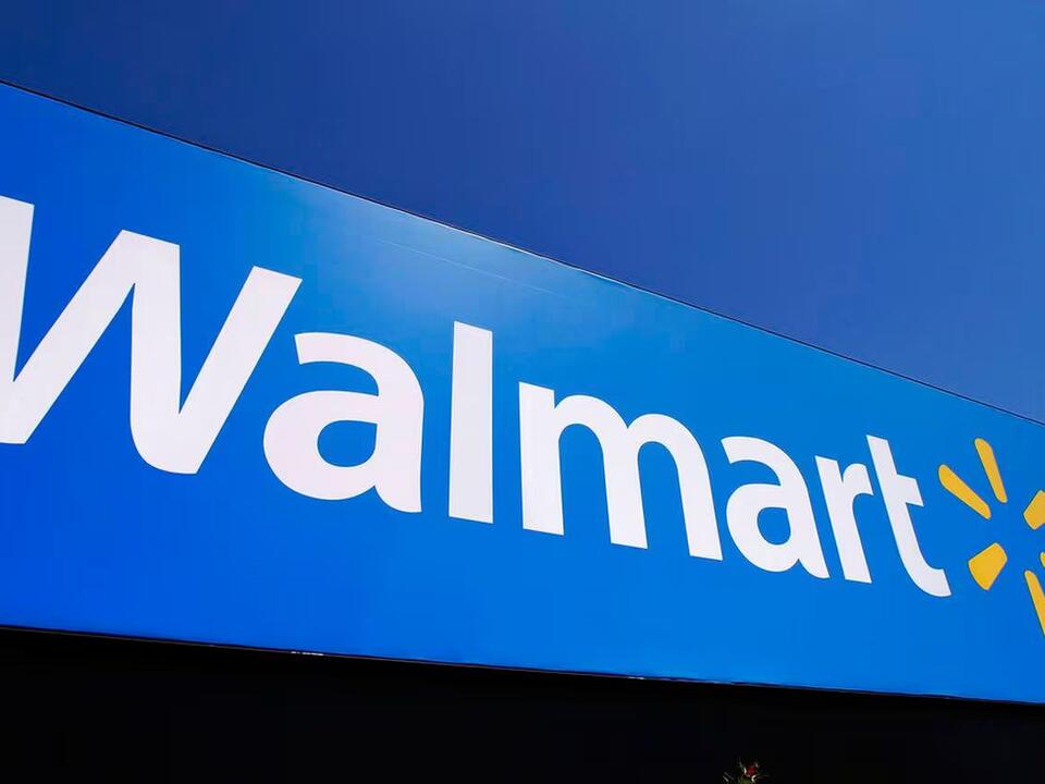 Walmart closing Ohio store Friday for failing to meet ‘financial expectations’