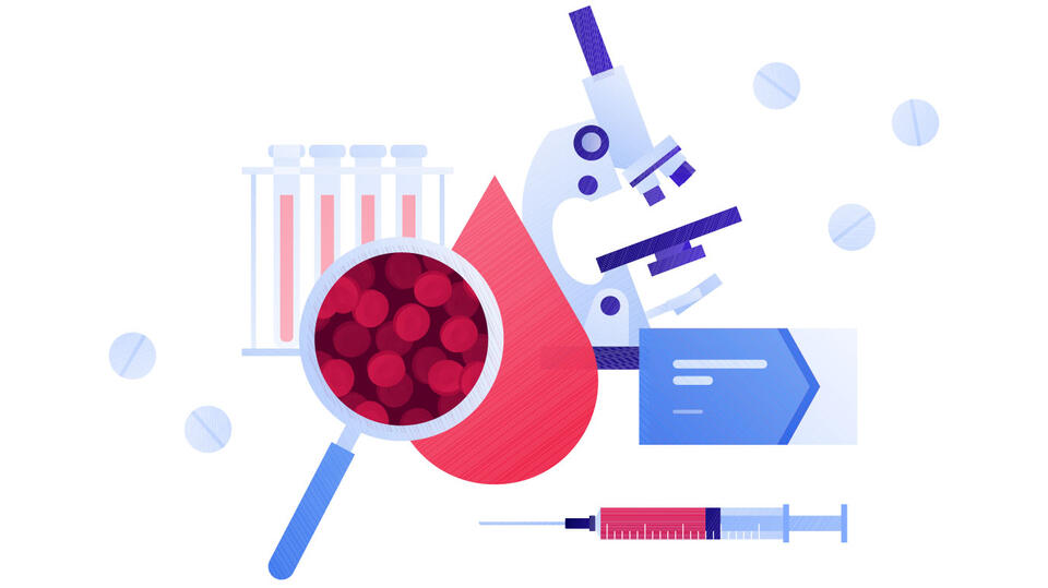 New tech shows promise for ‘engineering’ cells to prevent type 1 ...