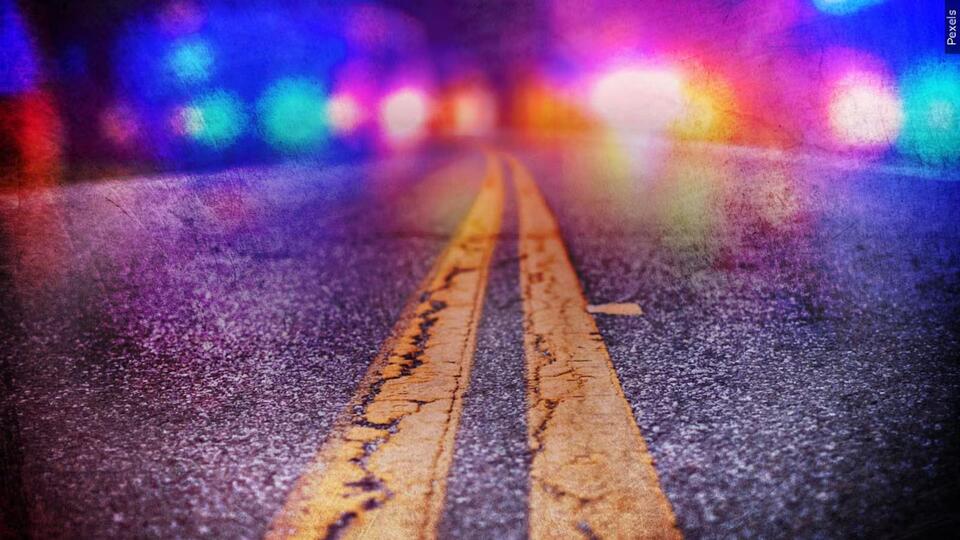 Coroner IDs woman killed after being hit by car in Orangeburg County ...