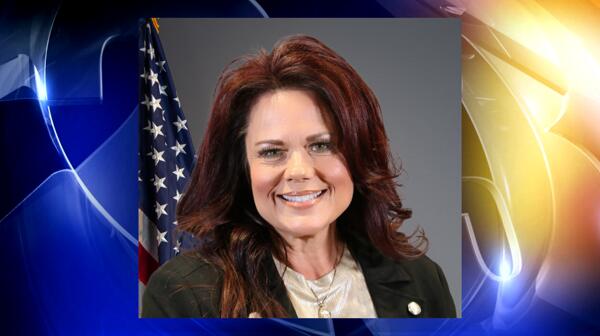 Broken Arrow announces Krista Mooney-Shae as new Special Events Liaison ...