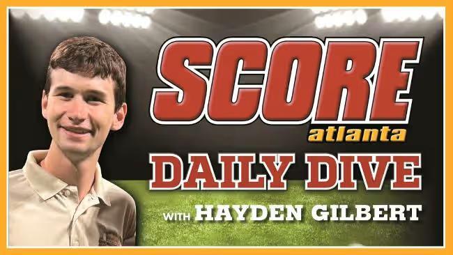 Daily Dive: Top football teams look to replace star players - NewsBreak