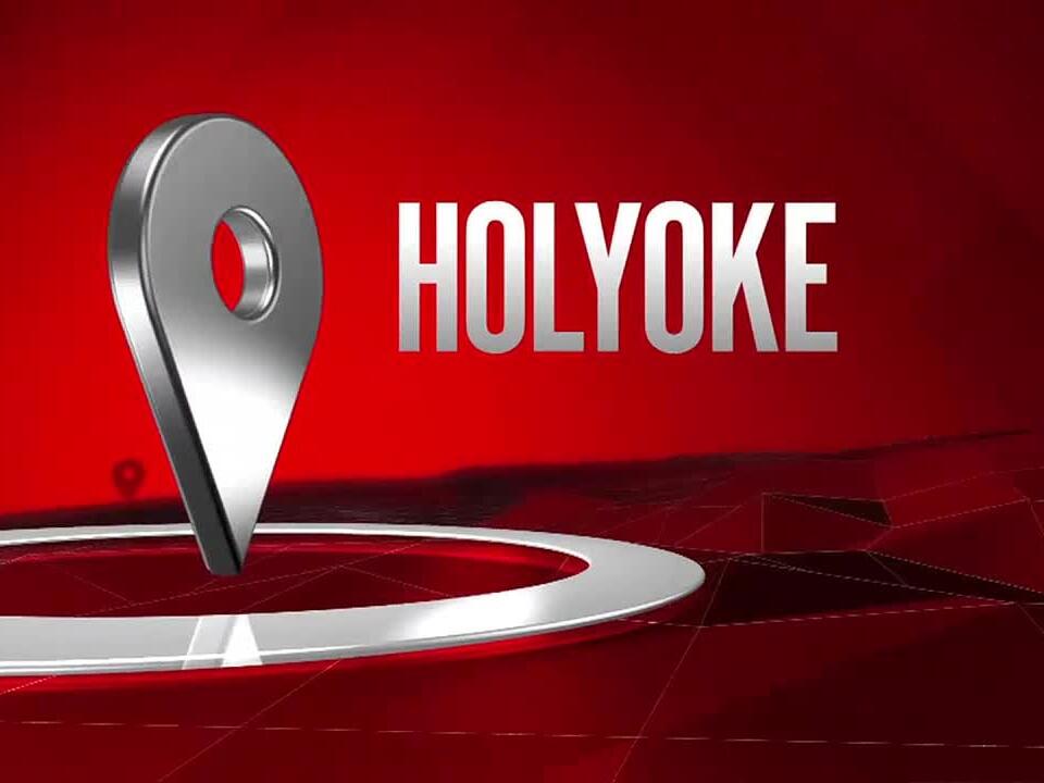 Holyoke Police investigate fatal shooting on High St