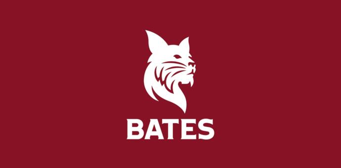 Bates all-time leading scorer Meghan Graff joins Bobcats WBB staff ...
