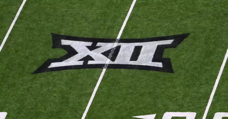 Big 12 Conference announces creation of new Replay Operations Center ...