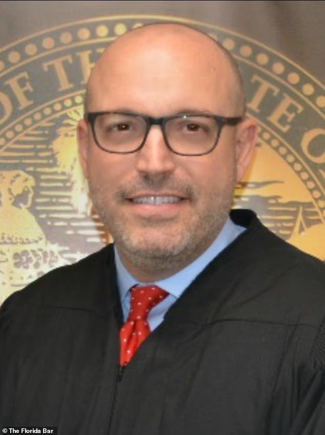 developer ordered to rebuild $65m condo it demolished by judge who said ...