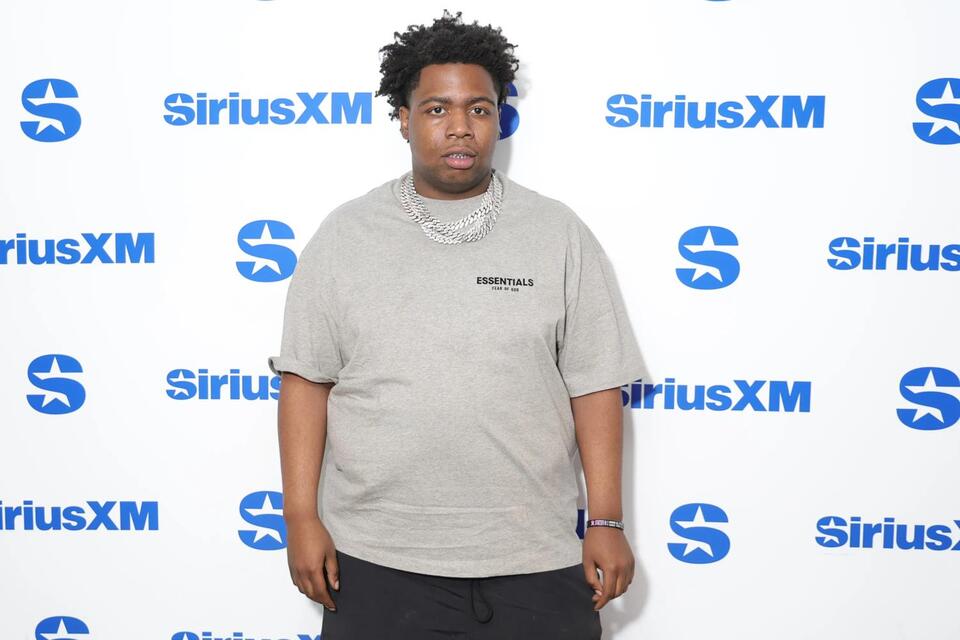 Big30 Teases July Album Release With ‘Disclaimer’ Amid Federal Trial With Pooh Shiesty Over Alleged Gucci Mane Robbery