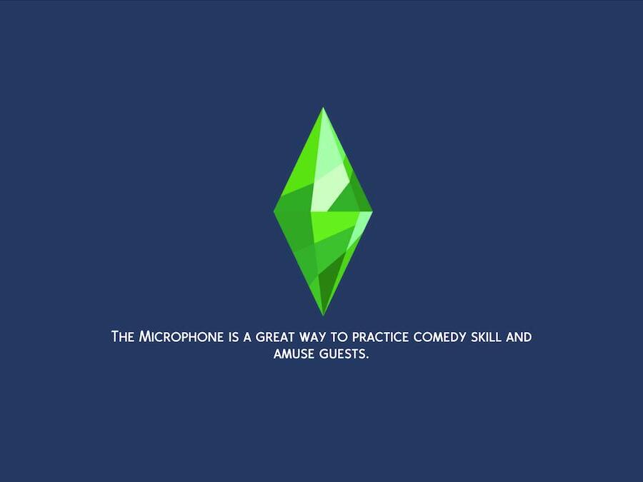 How to fix Sims 4 stuck on loading screen