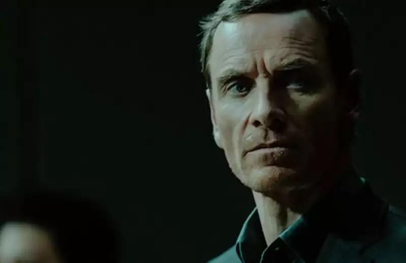 The Agency season 2: Release date, what to expect and more - NewsBreak