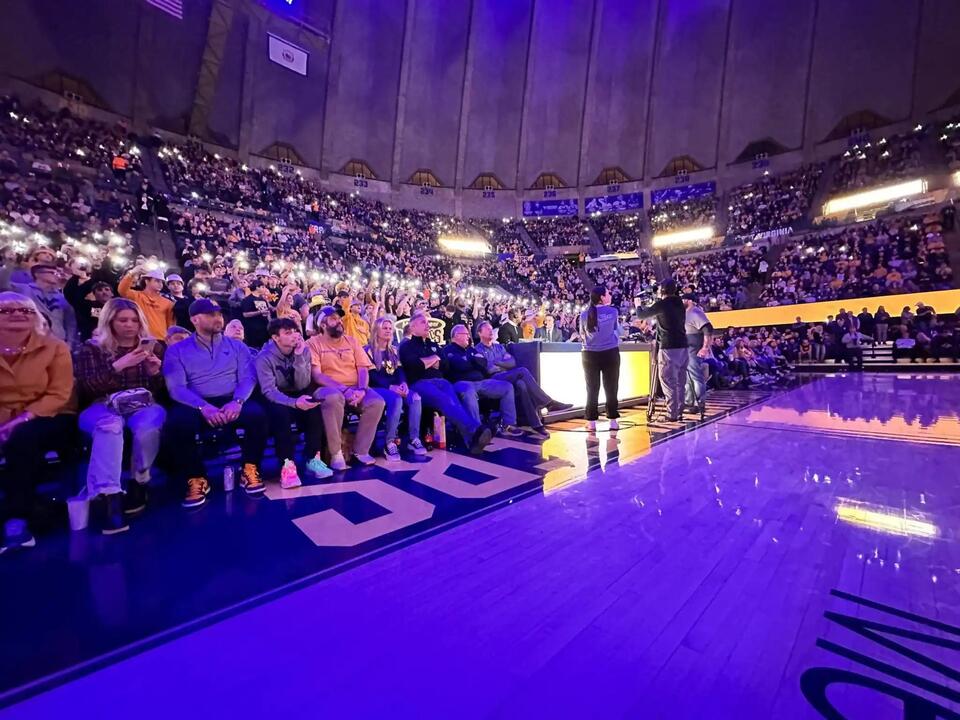 twitter-reaction-fans-anxious-about-season-after-watching-wvu