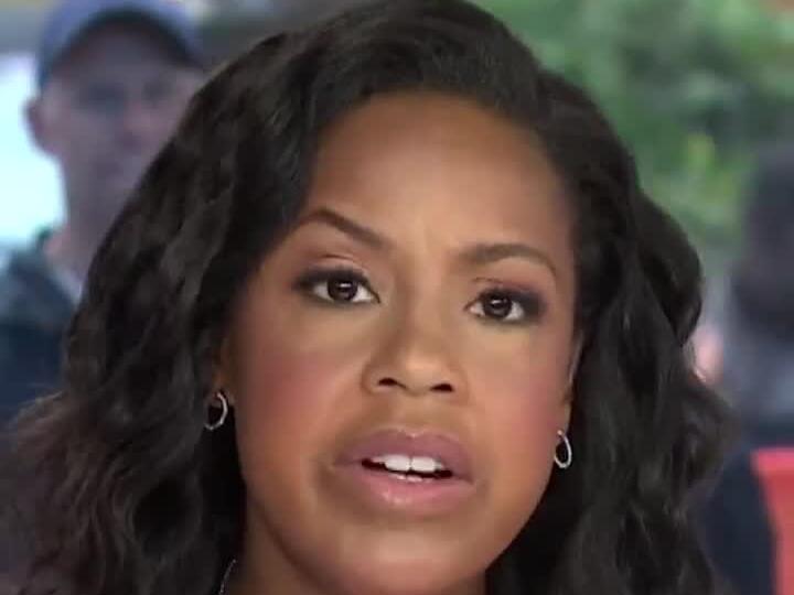 6 more deaths linked to listeria outbreak in Boars Head deli meats