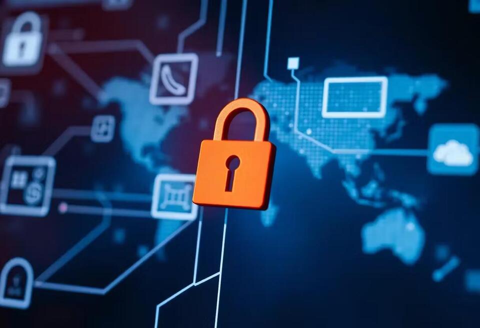 Securing Data at Rest: From LUKS to NBDE - A Modern Encryption Guide ...