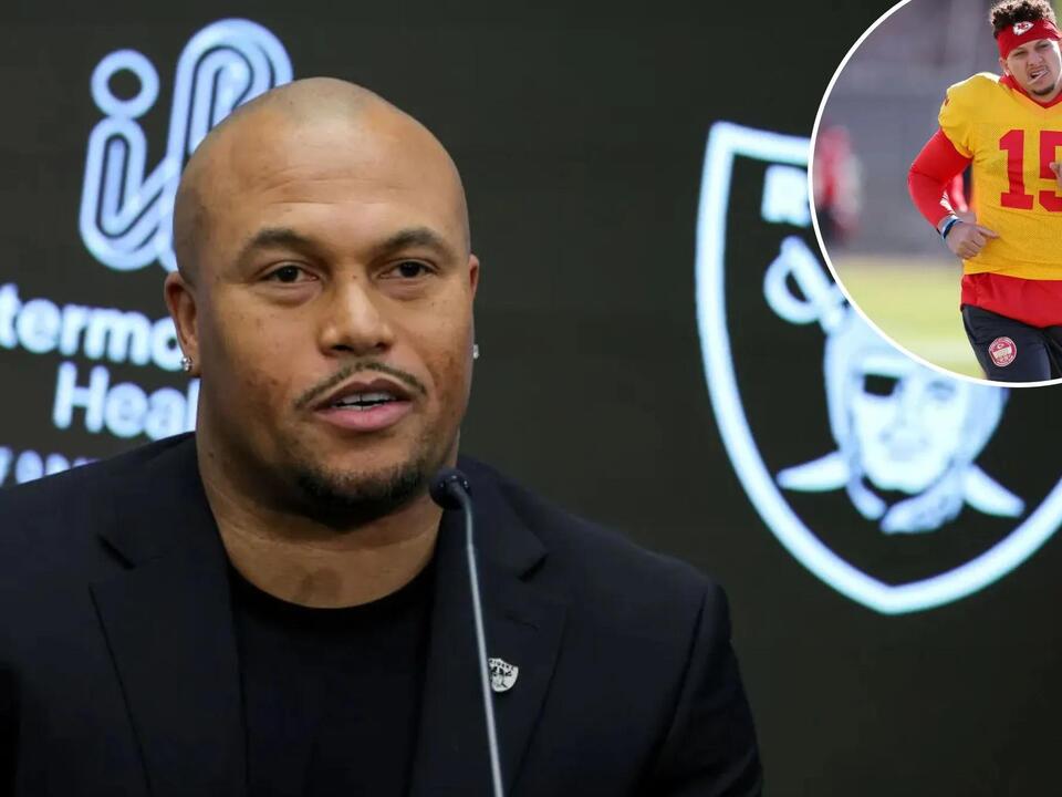 South jordan rules for christmas lights