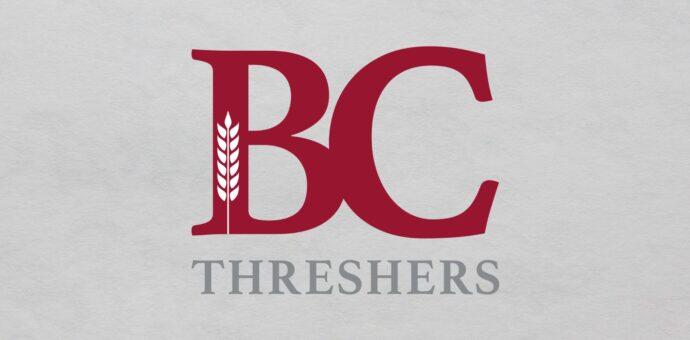 Shoemaker elevated to Head Women’s Basketball Coach at Bethel College ...