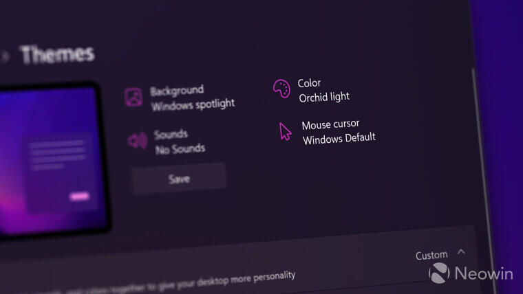 How to fix white or invisible text cursor in Windows 10 and 11 - NewsBreak