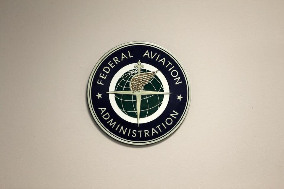 Plane makes emergency landing in Myrtle Beach after door falls off: FAA ...