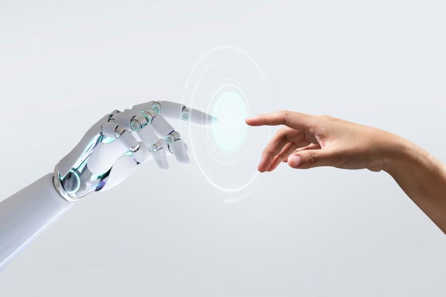 SS&C Intralinks DealCentre AI vs. Datasite: Which platform is built for ...