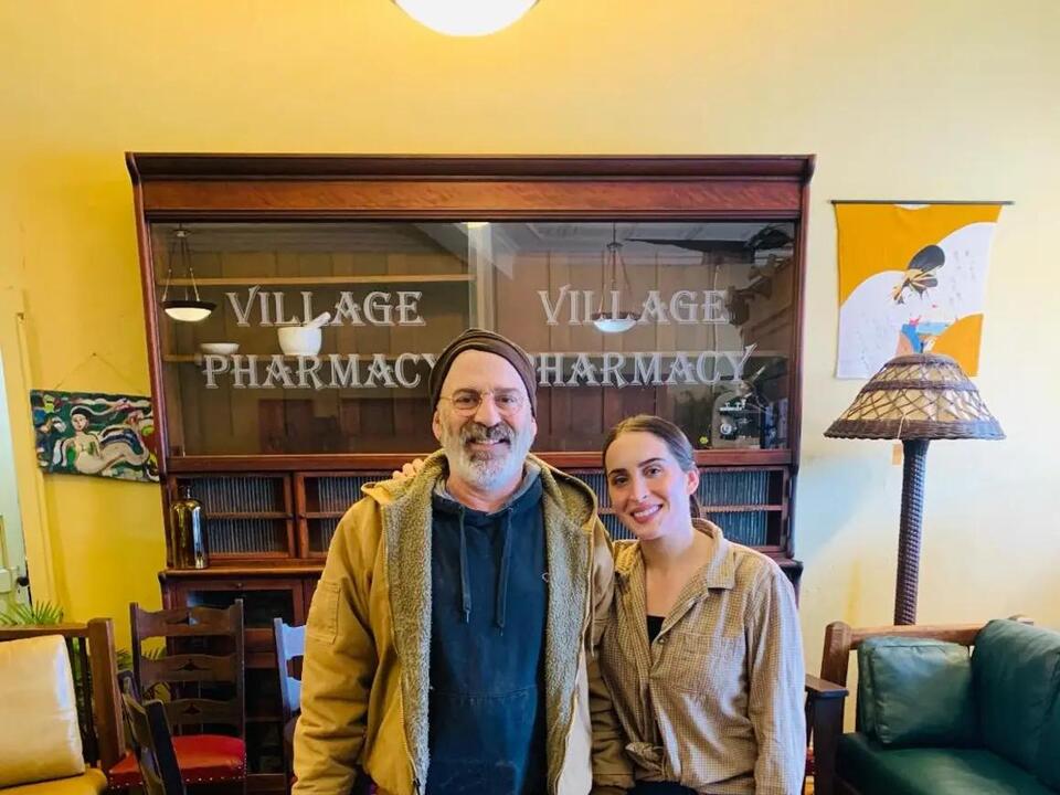 Columbus spot named one of the best vintage furniture stores in the country