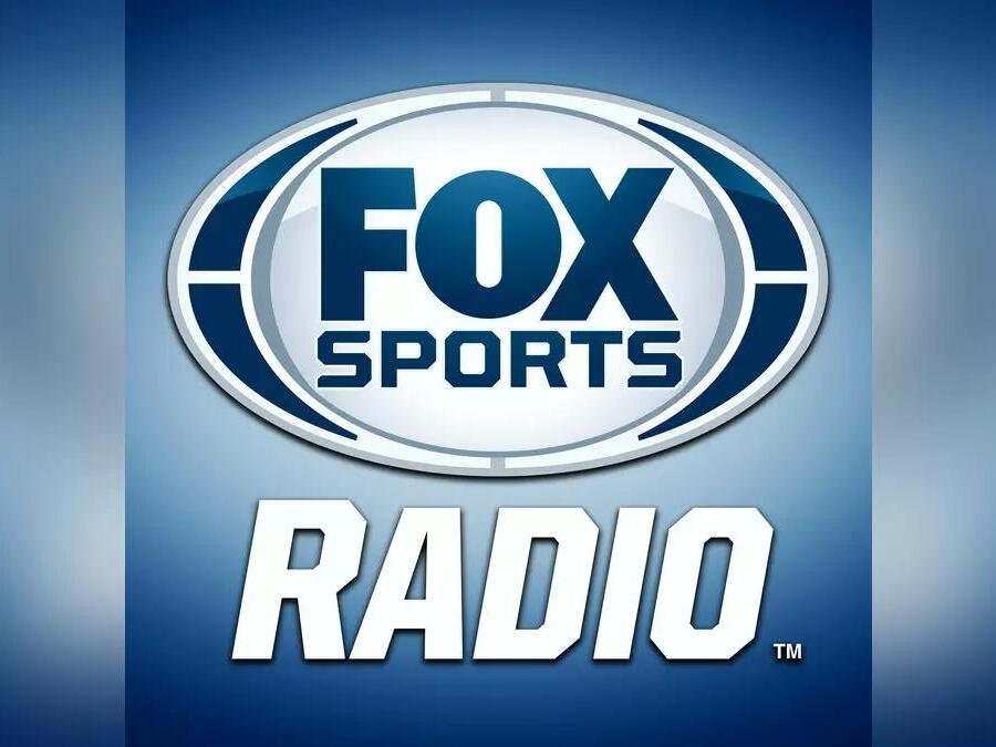 Aaron Torres & Jason Martin React in Real Time to Texas vs. Talk Y