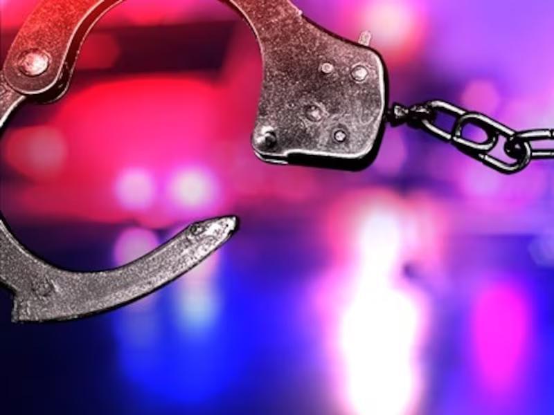 Driver facing charges in connection with deadly hitandrun crash near