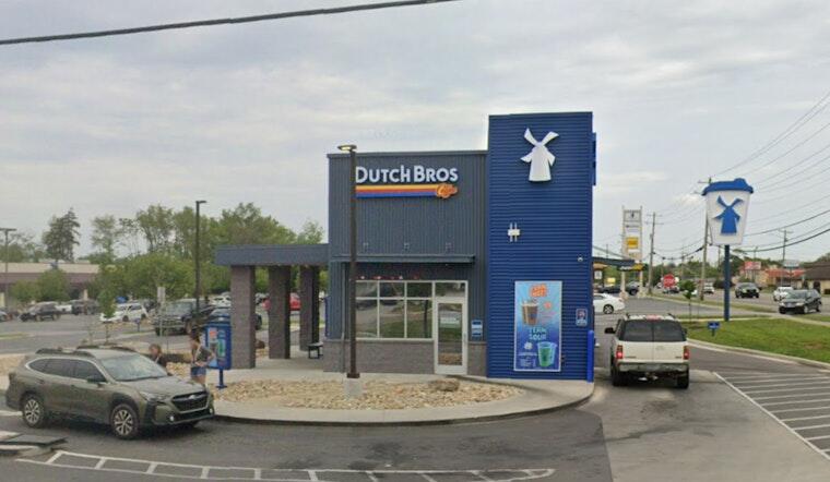 Dutch Bros Plots First Manatee County Drive Thru in Bradenton - NewsBreak