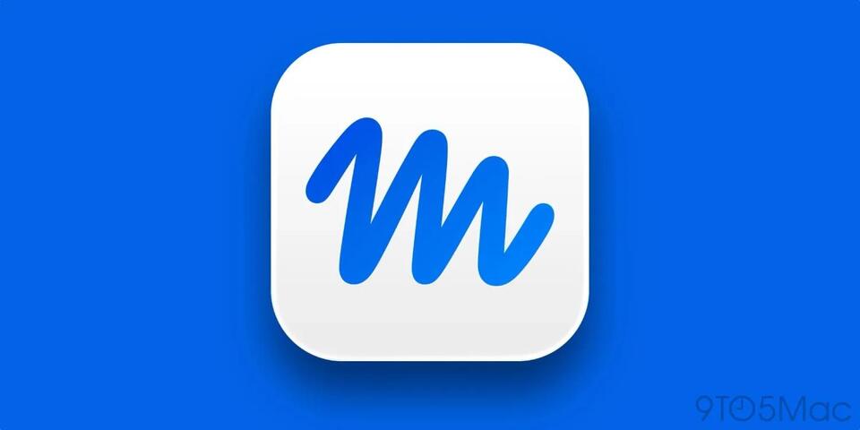Report: Meta’s Muse crosses 5 million downloads amid massive ...