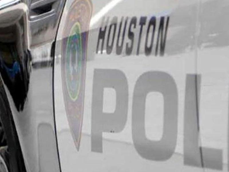 Woman charged with intoxication manslaughter following fatal crash