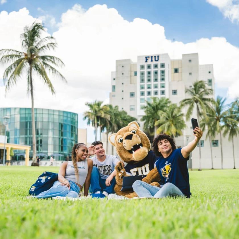 FLORIDA INTERNATIONAL UNIVERSITY RANKING US NEWS intelligence overview