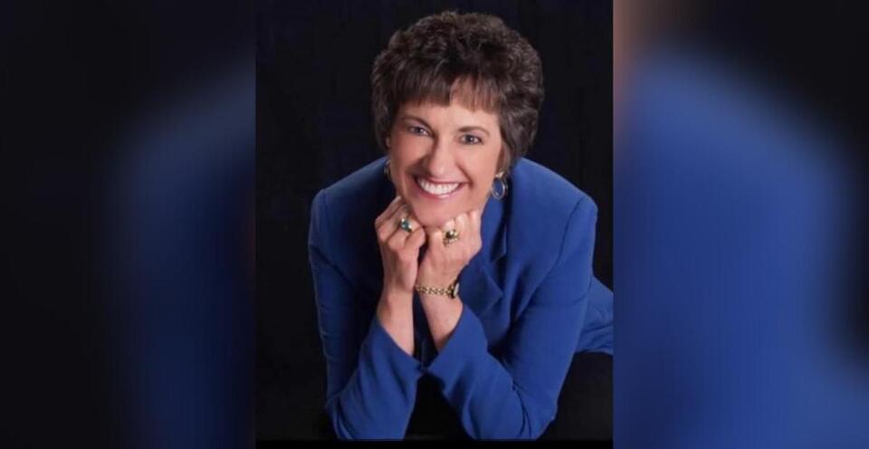 Fort Myers City Council approves renaming portion of Edison Ave. to ...