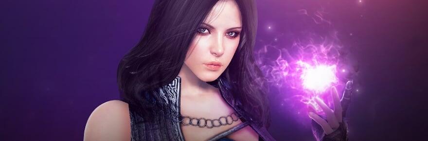 Black Desert Mobile continues content streamlining by removing instances and rescheduling PvP activities