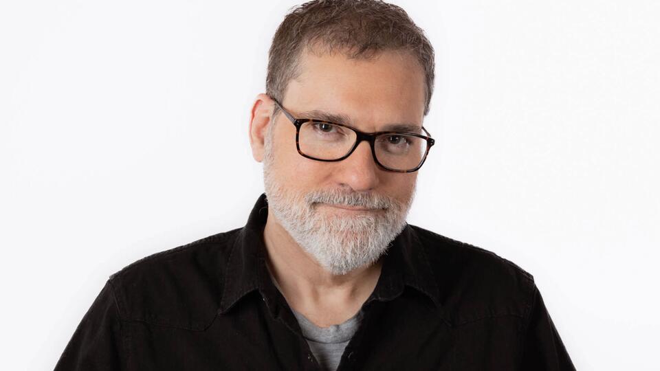 YourClassical MPR announces Steve Seel as new Morning Show host - NewsBreak