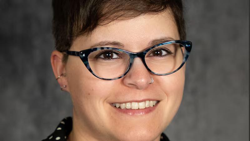 Dr. Rebecca Byrnes Expands Pediatric Sleep Services in Northern ...