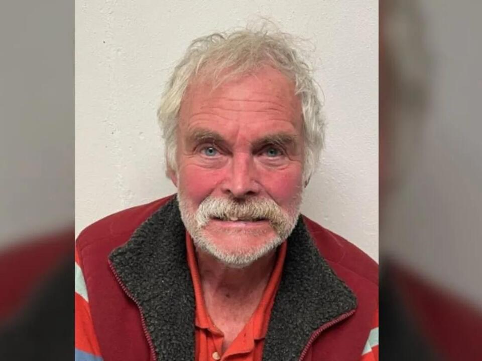 Monroe County Man Charged With Trafficking In Minors, Prostitution DA