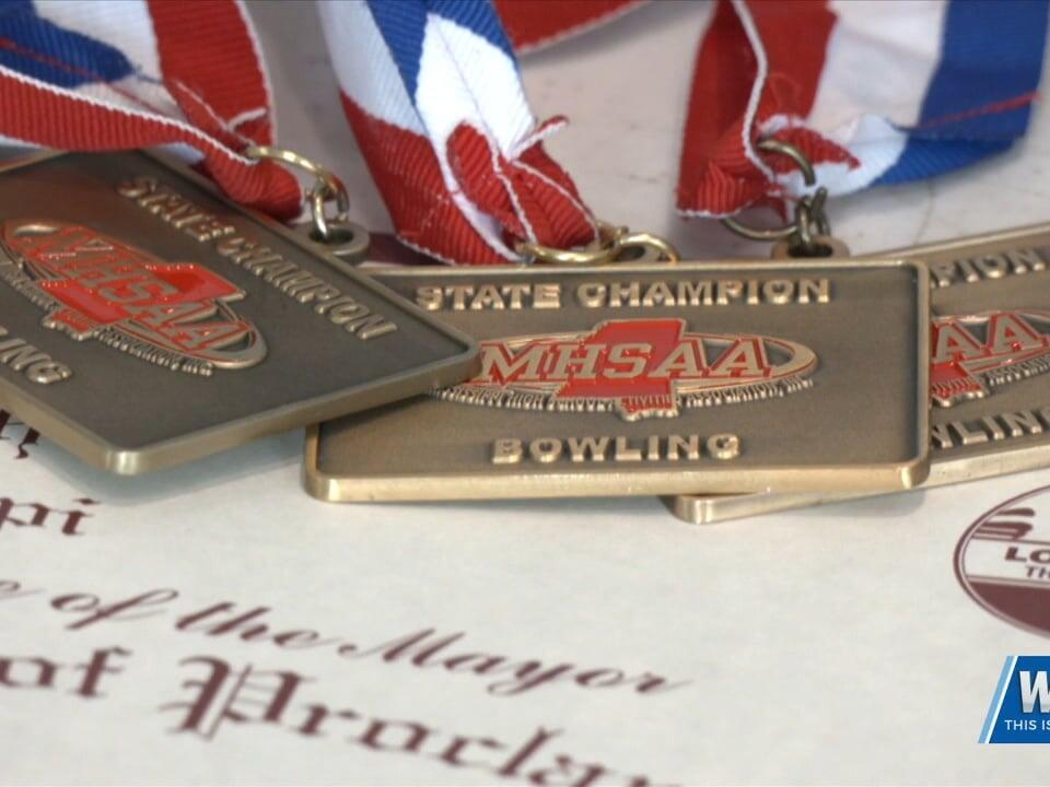 long-beach-high-school-girls-bowling-captures-3rd-consecutive-state