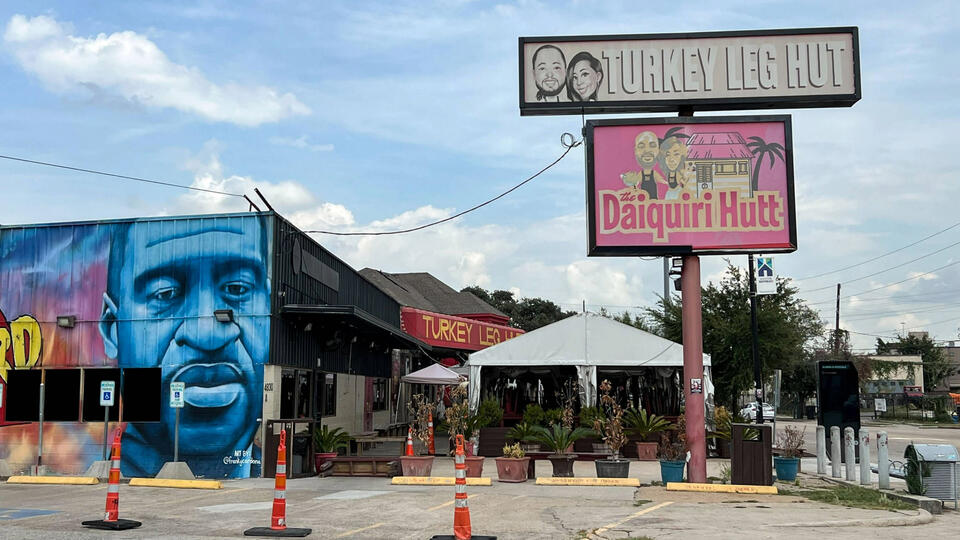 Turkey Leg Hut's Nakia Holmes Won't Face Charges in Kidnapping-Linked ...