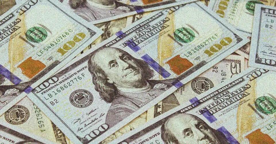 DECD didn’t report $23 million in “likely uncollectible” loans, awarded excess tax credits
