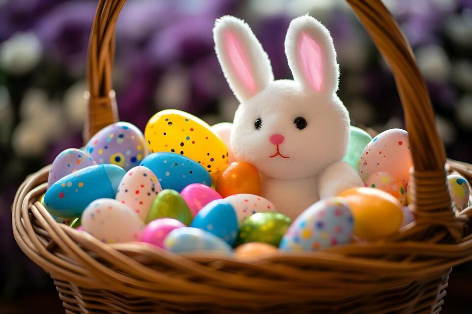 What’s Open and Closed on Easter 2026 in Lubbock - NewsBreak