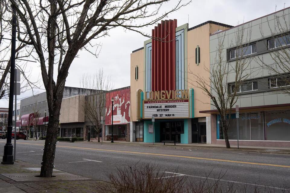 Longview City Council votes to settle lawsuit over alleged public ...