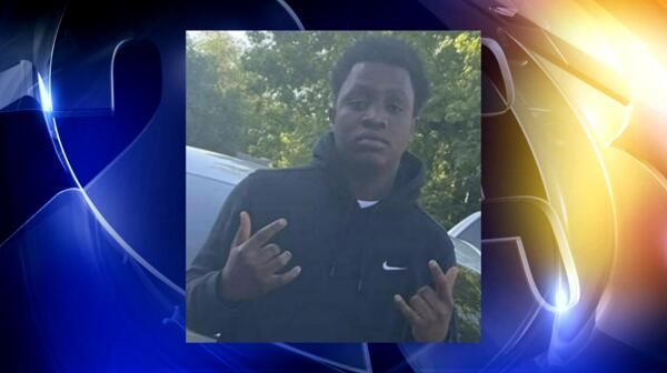 Tulsa gang member sentenced to more than 17 years in prison for deadly ...