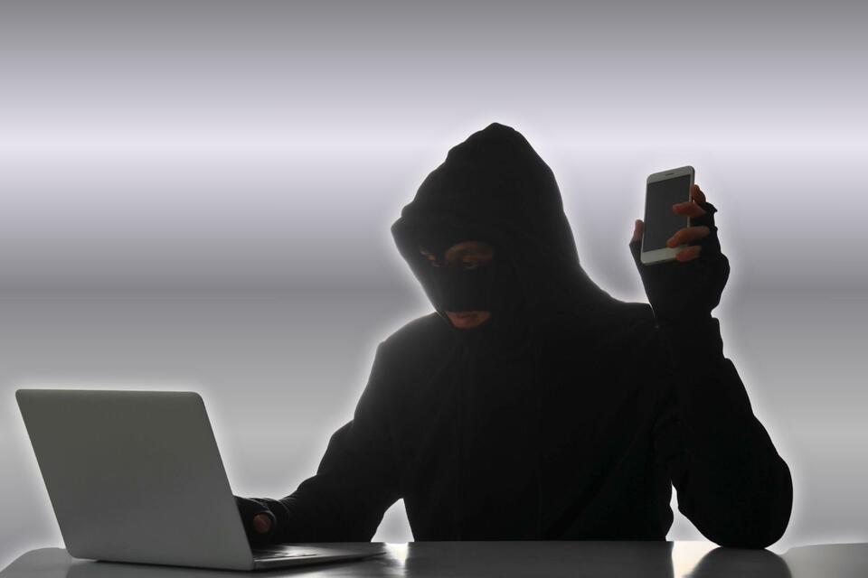 Spectrum Warns About Fake Discount Removal Phone Scam - NewsBreak