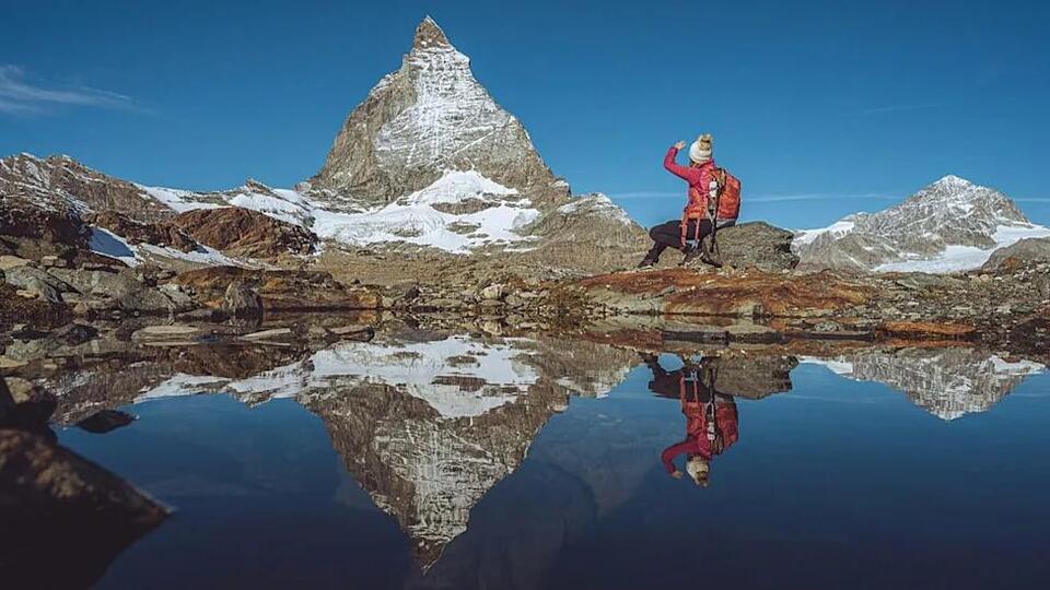 ‘Plot twist trips’: Why going off-script is the ‘ultimate travel flex ...