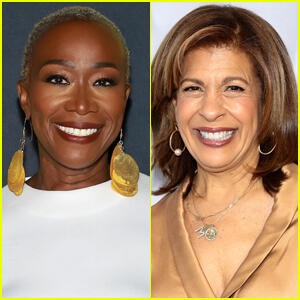 9 News Anchors Have Exited TV Positions in 2025, Plus the Reasons Why ...