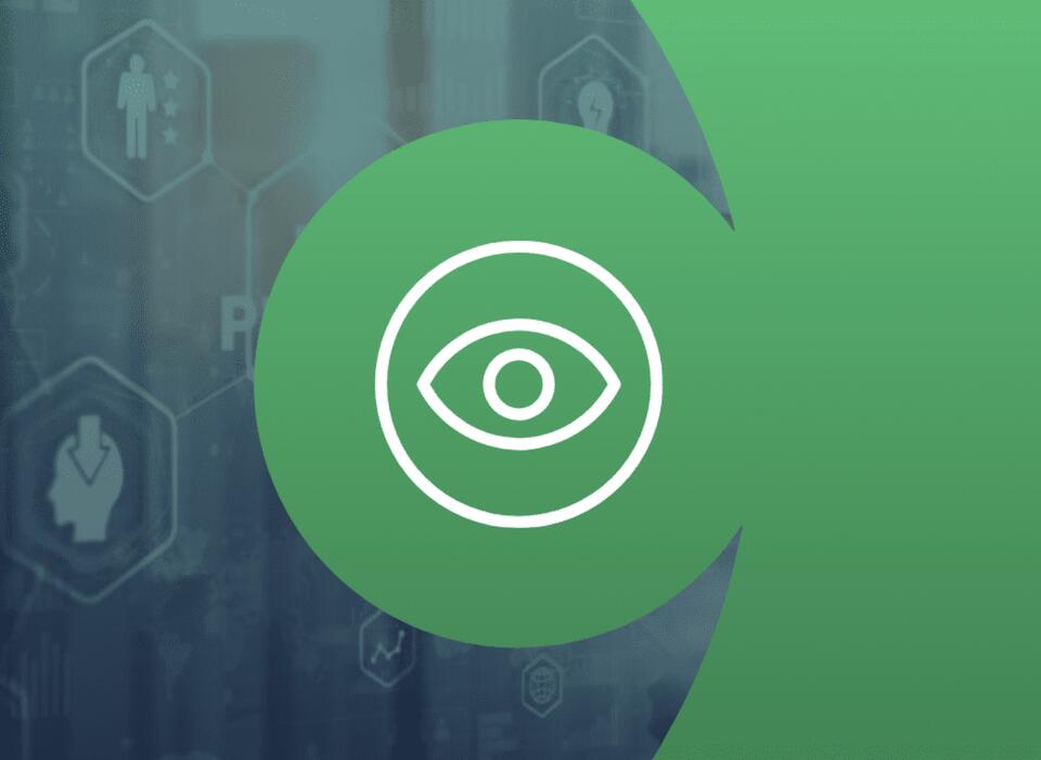 Chronosphere launches AI-Guided Troubleshooting to accelerate root ...