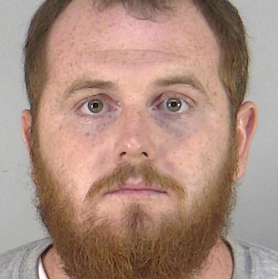 Son allegedly hits father in the face when denied engine part for ...