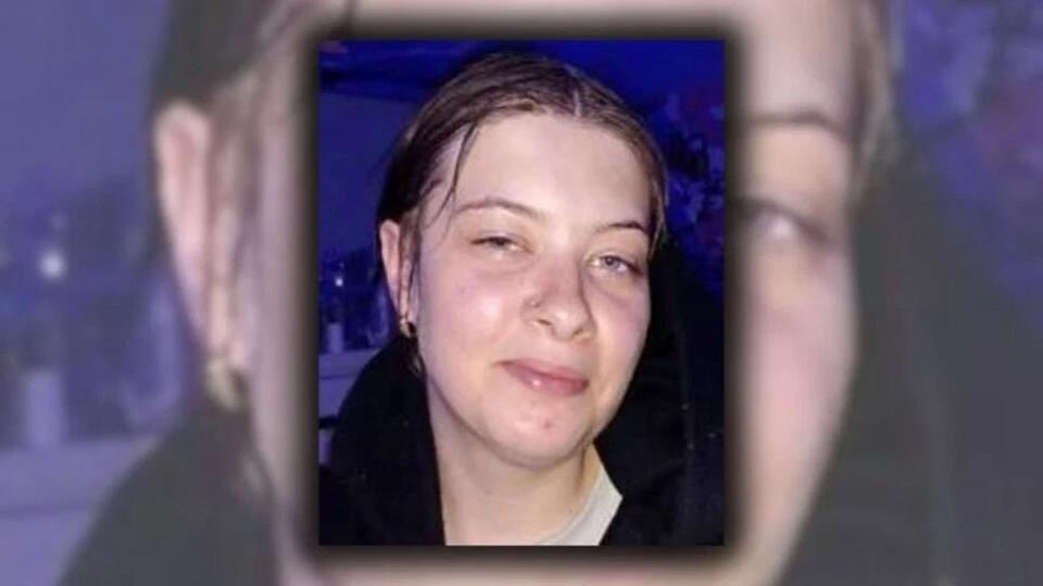 6 Months Missing: Search continues for missing 17-year-old last seen in ...