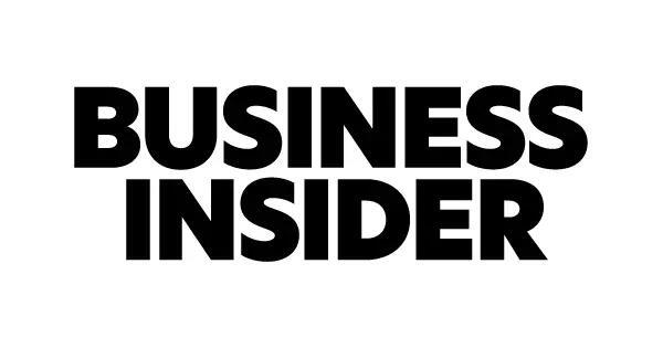 Jack Ma’s Yunfeng Capital Leads $30M Funding in AI Insurance Startup ...