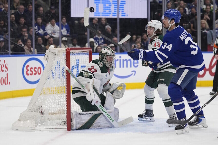 NHL Rumors: When Will Quinn Hughes and Cale Makar Sign New Contracts?