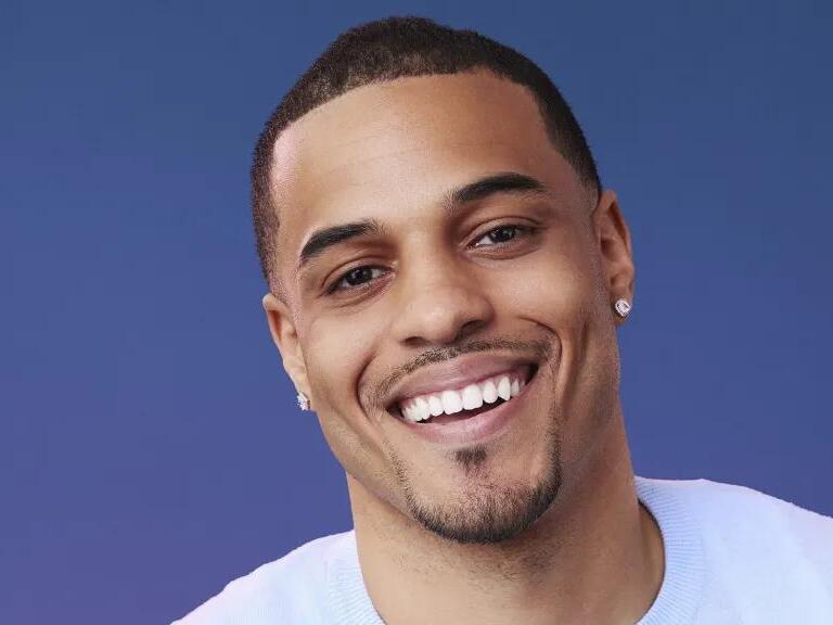 ABC Exec on Why Grant Ellis Bachelor Announcement Came ‘So Quickly’