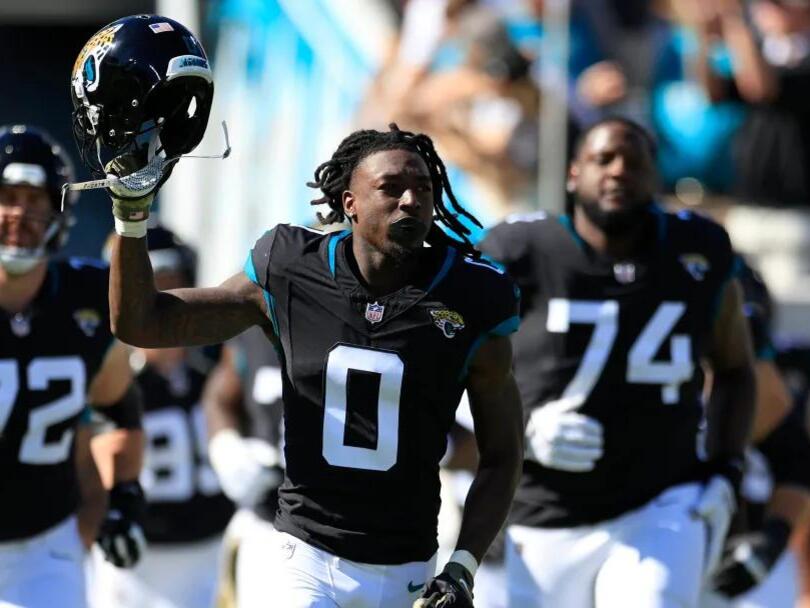 Bengals vs. Jaguars final score prediction for Monday Night Football in