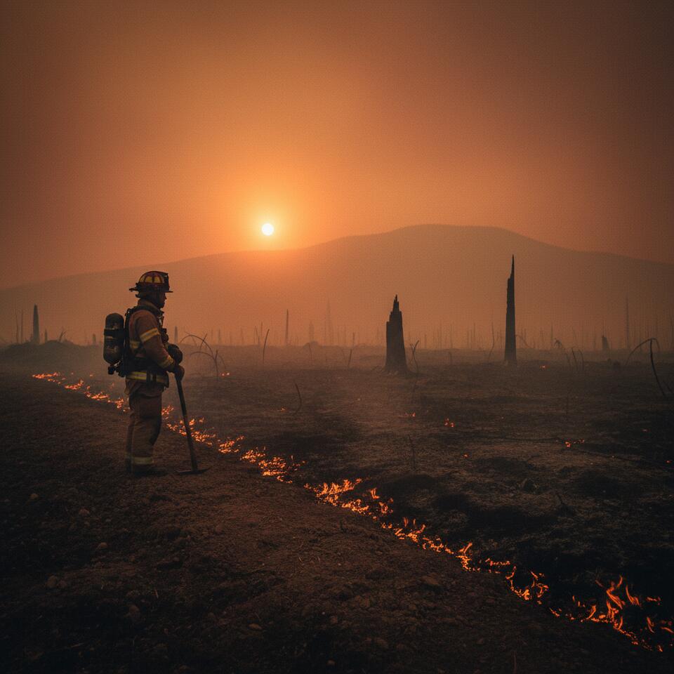 🔥 Reno Fire Dept. sets 2026 green waste drop-off dates - NewsBreak