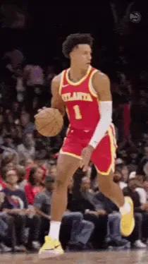 2026-27 NBA Season Preview: Atlanta Hawks